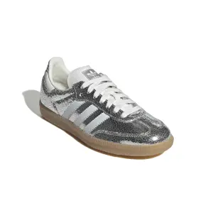 Dámské tenisky adidas Samba OG image-1