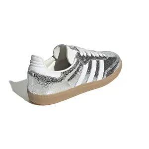Dámské tenisky adidas Samba OG image-2