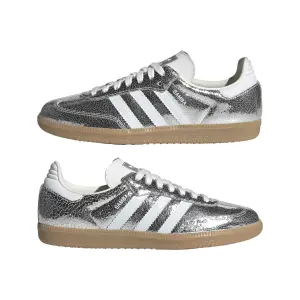 Dámské tenisky adidas Samba OG image-3