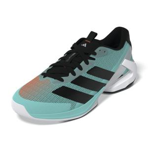 Trainers adidas Ubersonic 5 image-1