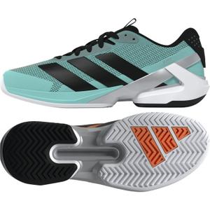 Trainers adidas Ubersonic 5 image-4