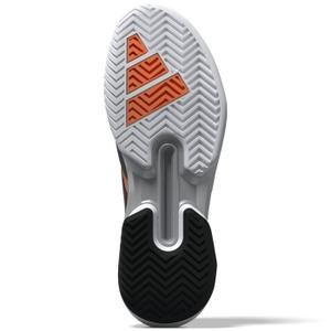 Trainers adidas Ubersonic 5 image-5