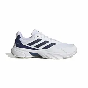 Chaussures de tennis adidas CourtJam Control 3