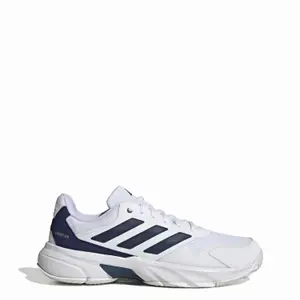 Chaussures de tennis adidas CourtJam Control 3 image-1