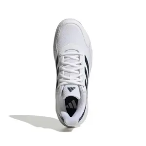Chaussures de tennis adidas CourtJam Control 3 image-2