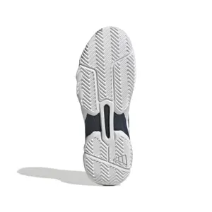 Chaussures de tennis adidas CourtJam Control 3 image-3