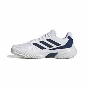 Chaussures de tennis adidas CourtJam Control 3 image-4
