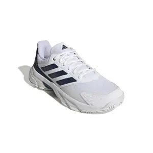 Chaussures de tennis adidas CourtJam Control 3 image-5