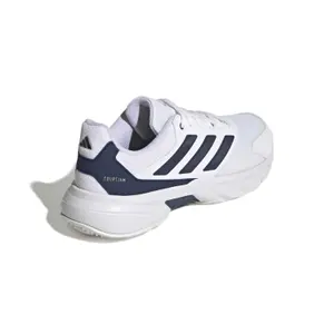 Chaussures de tennis adidas CourtJam Control 3 image-6