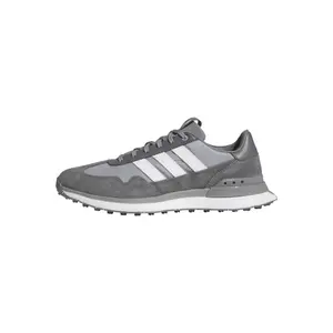 Textil golf sko uden spikes adidas S2G 26 image-4
