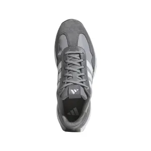 Textil golf sko uden spikes adidas S2G 26 image-6