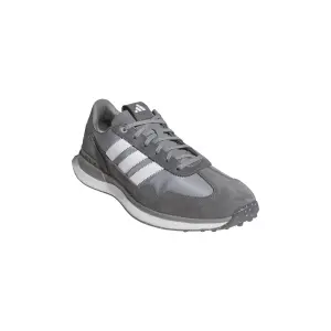 Textil golf sko uden spikes adidas S2G 26 image-1