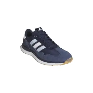 Textil golf sko uden spikes adidas S2G 26 image-1