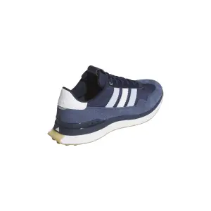 Textil golf sko uden spikes adidas S2G 26 image-2