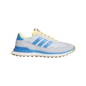 Dámské textilní golfové boty bez hrotů adidas S2G 26