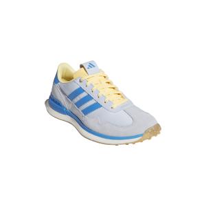 Dámské textilní golfové boty bez hrotů adidas S2G 26 image-1