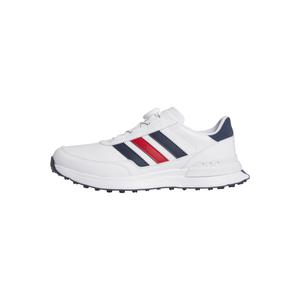 Spikeless golf shoes adidas S2G 26 BOA image-4