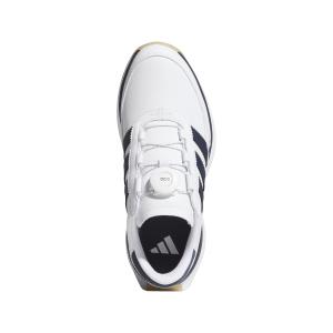 Dámské golfové boty bez hrotů adidas S2G 26 BOA image-6