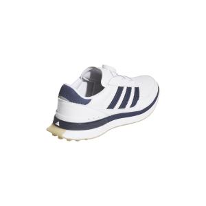 Dámské golfové boty bez hrotů adidas S2G 26 BOA image-2