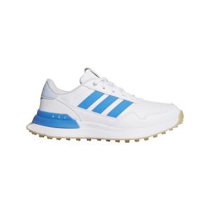 Children's spikeless golf shoes adidas S2G 26