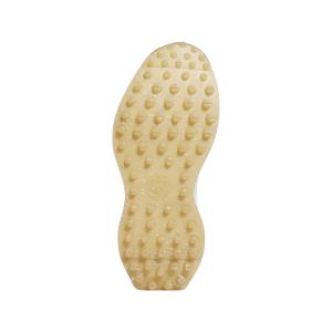 Children's spikeless golf shoes adidas S2G 26 image-5