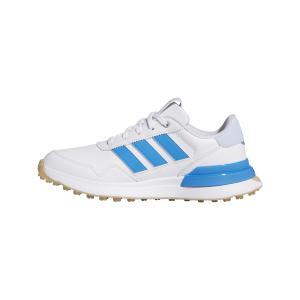Children's spikeless golf shoes adidas S2G 26 image-3