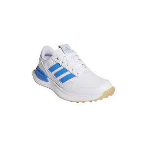 Children's spikeless golf shoes adidas S2G 26 image-1