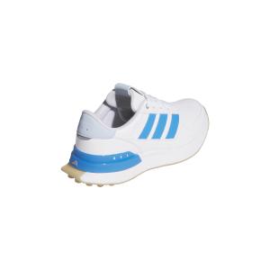 Children's spikeless golf shoes adidas S2G 26 image-2