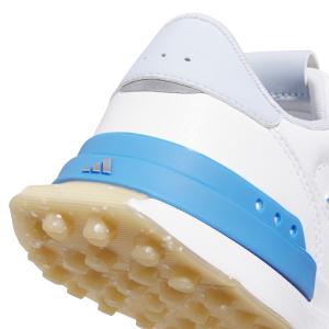 Children's spikeless golf shoes adidas S2G 26 image-6