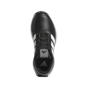 Chaussures de golf sans crampons enfant adidas S2G 26 image-6