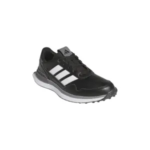 Chaussures de golf sans crampons enfant adidas S2G 26 image-1