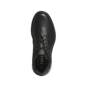 Golfové boty s hroty adidas MC70 image-6