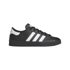 Baskets adidas Jump Hook