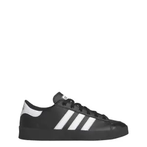Baskets adidas Jump Hook image-1