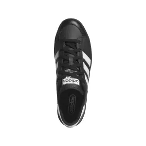 Baskets adidas Jump Hook image-2