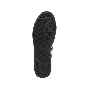 Baskets adidas Jump Hook image-3