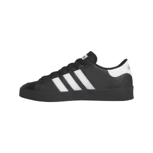 Baskets adidas Jump Hook image-4