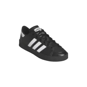 Baskets adidas Jump Hook image-5