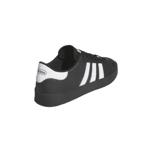Baskets adidas Jump Hook image-6
