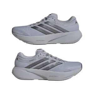 Chaussures de running adidas Supernova Rise 3 image-3