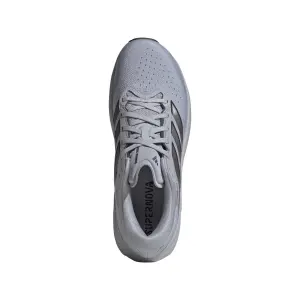 Chaussures de running adidas Supernova Rise 3 image-4