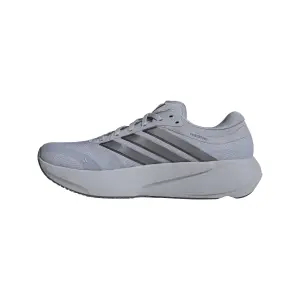 Chaussures de running adidas Supernova Rise 3 image-2