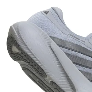 Hardloopschoenen voor kinderen adidas Supernova Rise 3 image-6