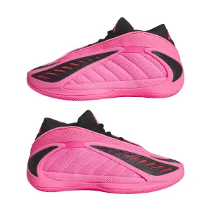 Scarpe basket per bambini adidas Anthony Edwards 2 image-4