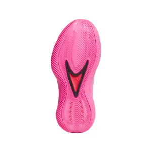 Dziecięce buty do koszykówki adidas Anthony Edwards 2 image-3