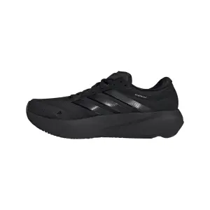 Chaussures de running adidas Supernova Rise 3 image-1