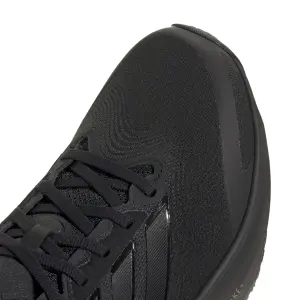 Chaussures de running adidas Supernova Rise 3 image-4