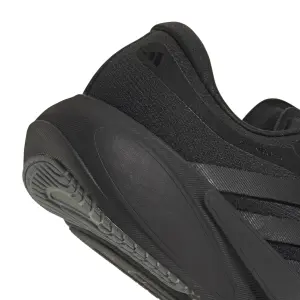 Chaussures de running adidas Supernova Rise 3 image-5