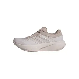 Women's running shoes adidas Supernova Rise 3 image-2