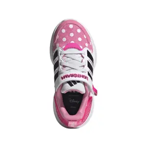 Baskets bambino adidas Disney Lightorama Minnie Mouse image-6